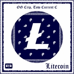 Own Some #LiteCoin Assets Cuz (ScrewedNChopped)