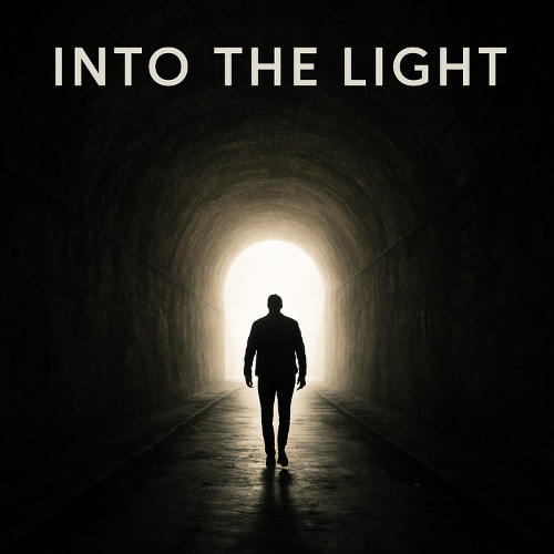 Into The Light