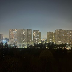 $ANT! - DOUBLE MJ (archives)