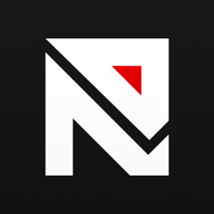 Icedream @ REKT.fm Megaset 2025-10-26