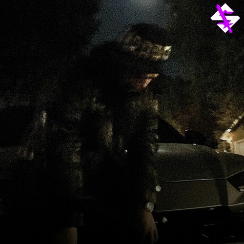 Stream SaintMusicMedia Listen to Underground Gems playlist online for free on SoundCloud