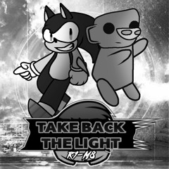 R1 - M8: Wumpus Adverture 2 (Archive)