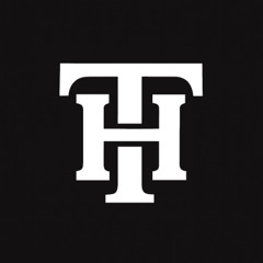 NONSTOP 2025 Vinahouse Việt Mix -NHẠC SÀN 2025 DJ BAY PHÒNG BASS CỰC MẠNH