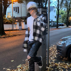 firstborn unicorn (wyrdo)