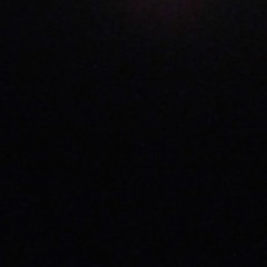 black smack