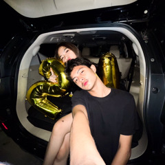 YANG KARO KARO AJA [YKKA] -[ ANDREHG ]