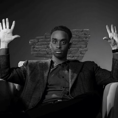 Jyrki Partanen - Se o moro sit (Remix)