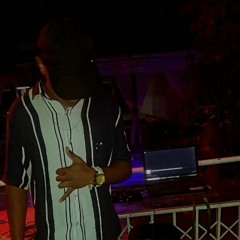 MTG _ BOQUETINHO MANEIRO ((DJ CL DE IPATINGA)).mp3