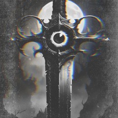 WERSER - XTABBED (thank you for 100 followers!!!)