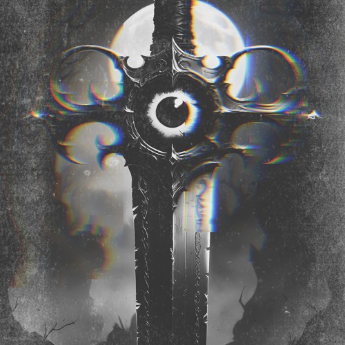 WERSER - XTABBED (thank you for 100 followers!!!)
