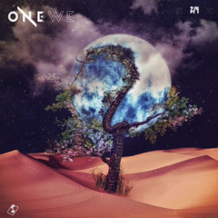 원위(ONEWE) 야행성 Regulus