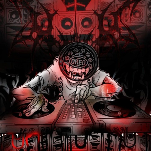 ▁ ▂ ▄ ▅ ▆ ▇ █ HARDCORE-O █ ▇ ▆ ▅ ▄ ▂ ▁