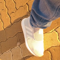 for you bitchass Real Dopeboyy