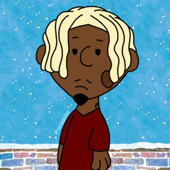 AN0THA €@RT1 €HR1$TM4$