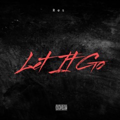 Let It Go