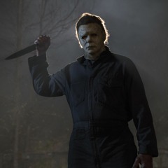 Michael Myers Theme (Ariis Phonk Remix)