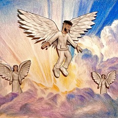 woahgus - lifes a mess [slump audios exclusive]