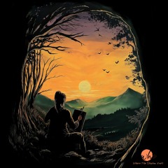 WTSE025 - Devaloka - Kraskami