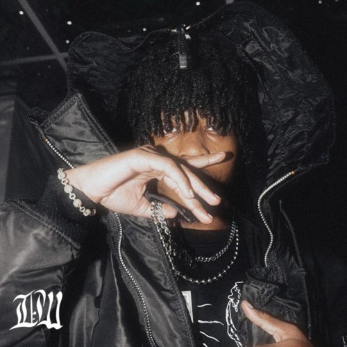 Hardrock - Do It [Prod. Patrick]