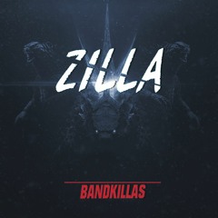 Bandkillas- Osis (OriginalMix) 2020 / DOWNLOAD