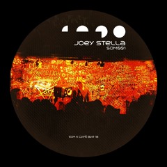 SOM001 - Joey Stella