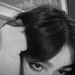 𝐌𝐨𝐧𝐭𝐚𝐠𝐞𝐦 𝐝𝐨 𝐁𝐚𝐭𝐢𝐝ã𝐨 𝐕𝐢𝐜𝐢𝐚𝐧𝐭𝐞 [𝐬𝐩𝐞𝐞𝐝 𝐛𝐚𝐬𝐬/𝐫𝐞𝐦𝐢𝐱]