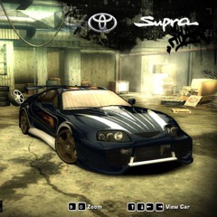 car sound demo [2021]