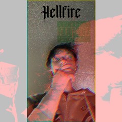 hellfire
