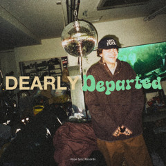 Dearly Departed (FREE DOWNLOAD)