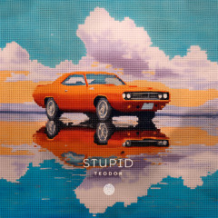 Premiere | Teodor - Stupid [Polyform]