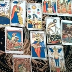 Christophe Voyance Tirage Tarot Décryptage Du Climat Social Français Après Le Scrutin