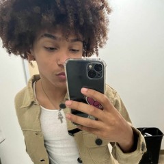 Jaydes - Poison [Jersey Remix]