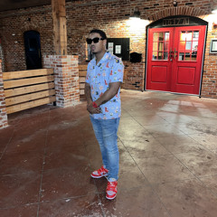 paint the picture freestyle | made on the Rapchat app (prod. by Hyperloopsounds)