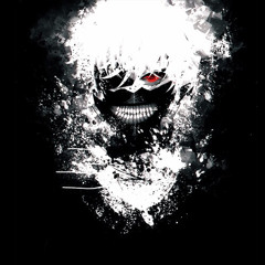 Bring Down - DJ Kimera