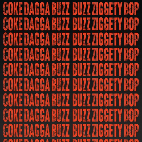 Mouse - Nut$ (feat. Lil Brain)[Remastered Instrumental]