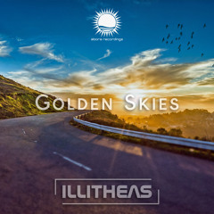Golden Skies