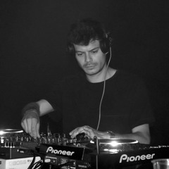 PATATACAST#36: NICOLAS RIFO