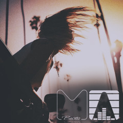 STBB # 981 - S N A K E S