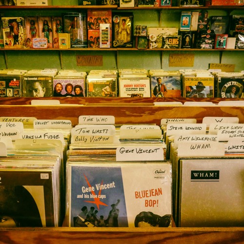 Ma kinda summer vibes