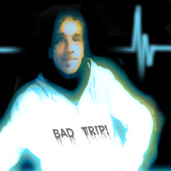Bad Trip