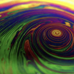 Bubble Tension