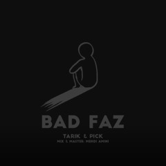Bad Faz