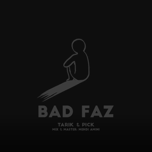 Bad Faz
