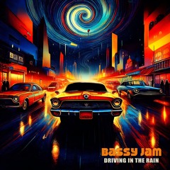 Music Monday