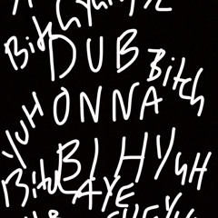DUBONNABIH