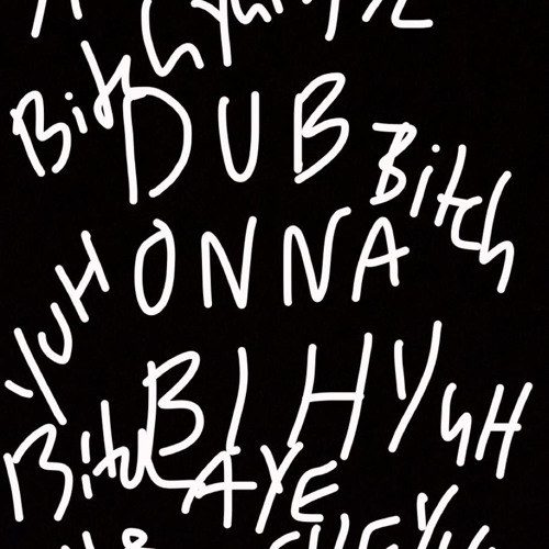DUBONNABIH