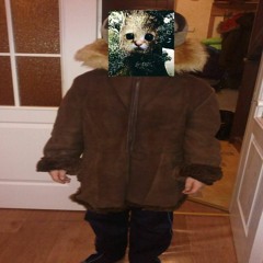 пашка с дршкой :)