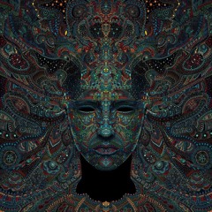Dark psy 🪬