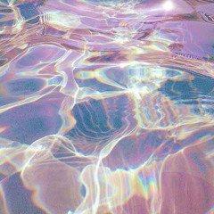 Make It Out (prod. cullen x dreamz x eliyf)