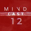 Download Video: MINDCAST 12 By Toru Ikemoto.